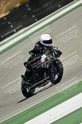 media/Oct-25-2025-2WTD (Sat) [[1e4a1f2fa2]]/B Group/Session 5 (Turn 2)/